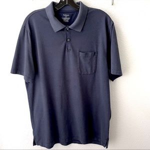 VAN HEUSEN SHIRT ⛄️2/$15
